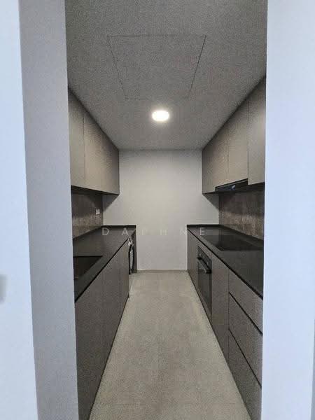 Norwood Grand, 10 Champions Way, Admiralty / Woodlands, 2 Bedrooms, 624 sqft, Condominium For Rent, by Daphne Tan, 500263428 - PropertyGuru.com.sg