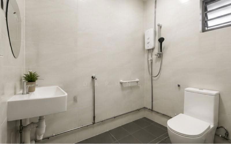 108 Teck Whye Lane, 108 108, Dairy Farm / Bukit Panjang / Choa Chu Kang, 4 Bedrooms, 1,571 sqft, HDB Flat For Sale, by Daphne Tan, 500263429 - PropertyGuru.com.sg