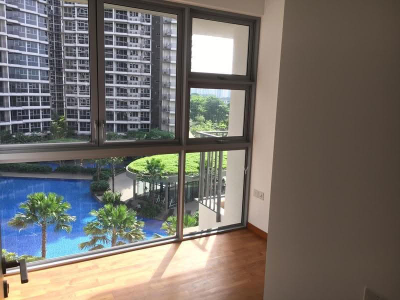 RiverTrees Residences, 29 Fernvale Close, Seletar / Yio Chu Kang, 2 Bedrooms, 850 sqft, Condominium For Rent, by Jeffrey Lee, 500263433 - View - PropertyGuru.com.sg