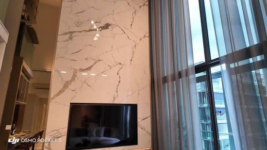 Up@Robertson Quay, 92 Robertson Quay, Orchard / River Valley, 2 Bedrooms, 1,044 sqft, Condominium For Sale, by John Koh, 500263436 - PropertyGuru.com.sg
