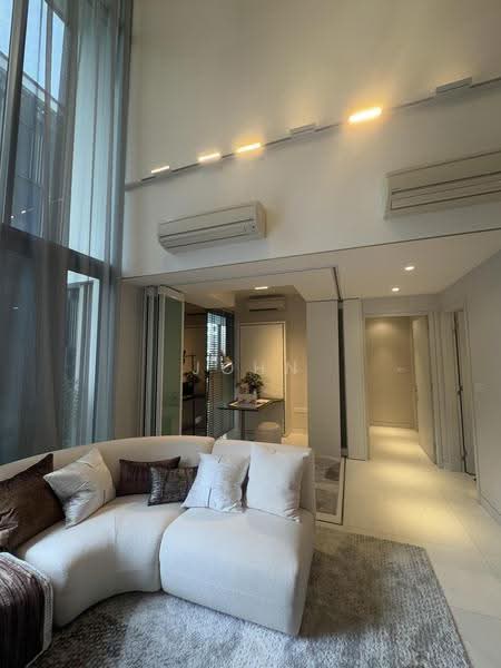 Up@Robertson Quay, 92 Robertson Quay, Orchard / River Valley, 2 Bedrooms, 1,044 sqft, Condominium For Sale, by John Koh, 500263436 - PropertyGuru.com.sg