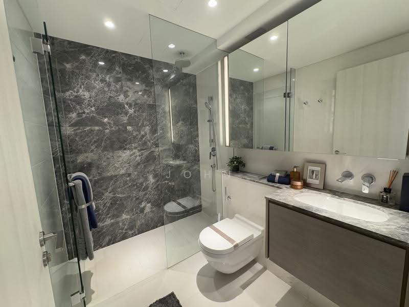 Up@Robertson Quay, 92 Robertson Quay, Orchard / River Valley, 2 Bedrooms, 1,044 sqft, Condominium For Sale, by John Koh, 500263436 - PropertyGuru.com.sg