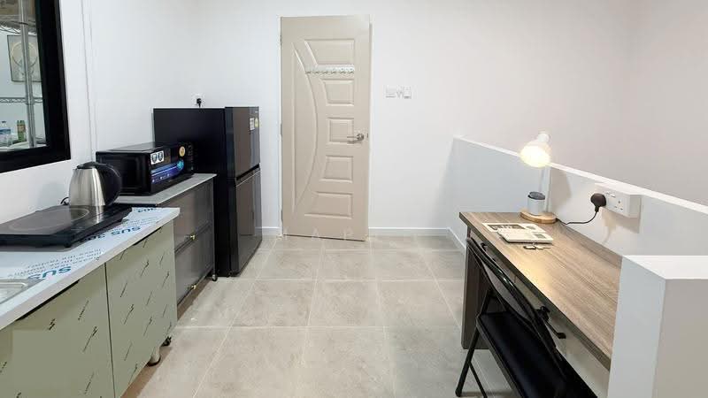 Westwood Terrace, Boon Lay / Jurong / Tuas, Room Rental, 150 sqft, Terraced House For Rent, by Maple Yap, 500263437 - STUDIO1 - PropertyGuru.com.sg