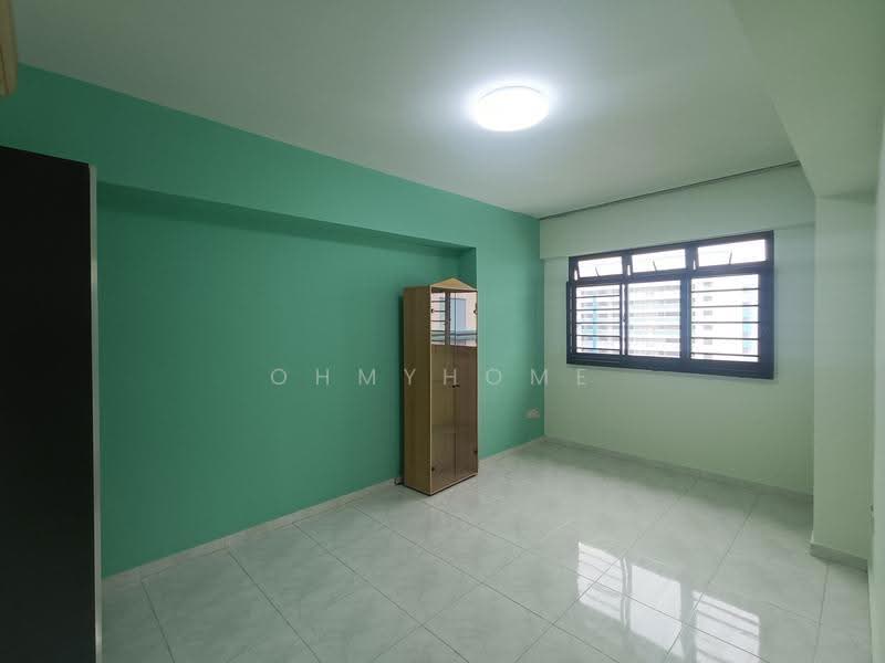 687B Choa Chu Kang Drive, 687B Choa Chu Kang Drive, Dairy Farm / Bukit Panjang / Choa Chu Kang, 3 Bedrooms, 1,184 sqft, HDB Flat For Sale, by EVON NG, 500263443 - Interior - PropertyGuru.com.sg