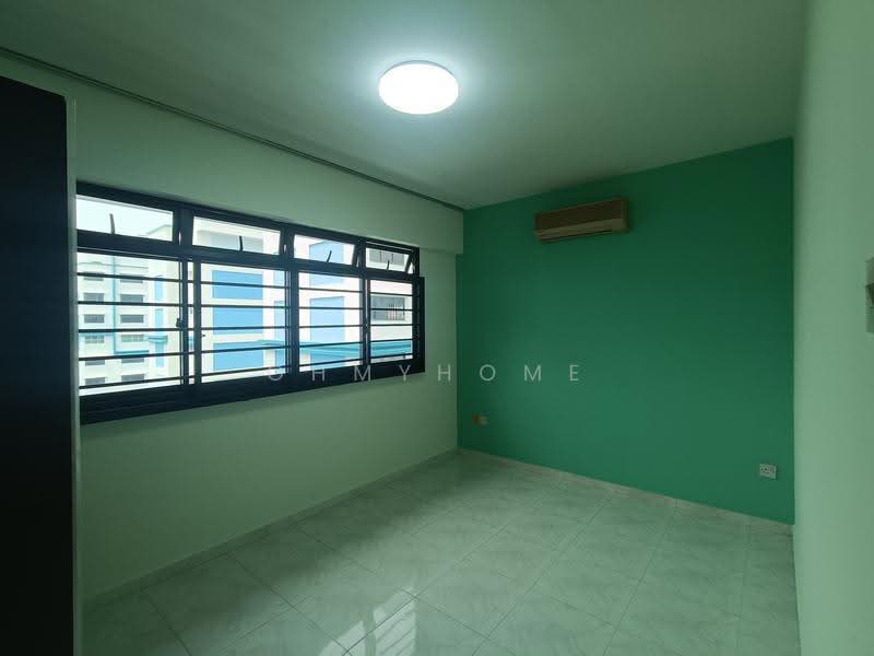 687B Choa Chu Kang Drive, 687B Choa Chu Kang Drive, Dairy Farm / Bukit Panjang / Choa Chu Kang, 3 Bedrooms, 1,184 sqft, HDB Flat For Sale, by EVON NG, 500263443 - Interior - PropertyGuru.com.sg