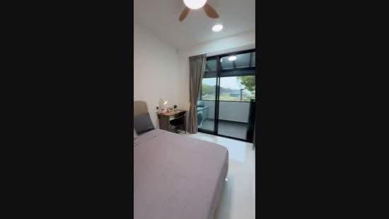 Westwood Terrace, Boon Lay / Jurong / Tuas, Room Rental, 180 sqft, Terraced House For Rent, by Maple Yap, 500263444 - PropertyGuru.com.sg