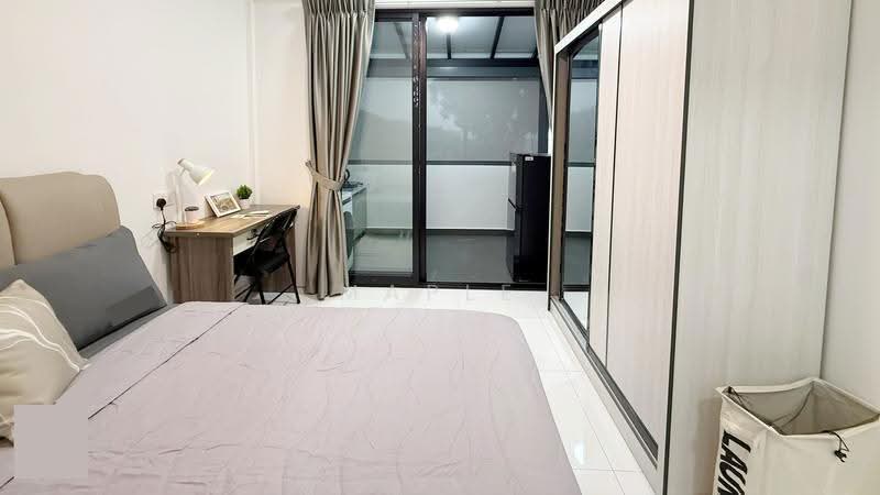 Westwood Terrace, Boon Lay / Jurong / Tuas, Room Rental, 180 sqft, Terraced House For Rent, by Maple Yap, 500263444 - STUDIO2 - PropertyGuru.com.sg