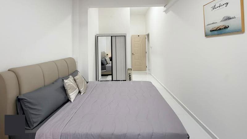Westwood Terrace, Boon Lay / Jurong / Tuas, Room Rental, 180 sqft, Terraced House For Rent, by Maple Yap, 500263444 - STUDIO3 - PropertyGuru.com.sg