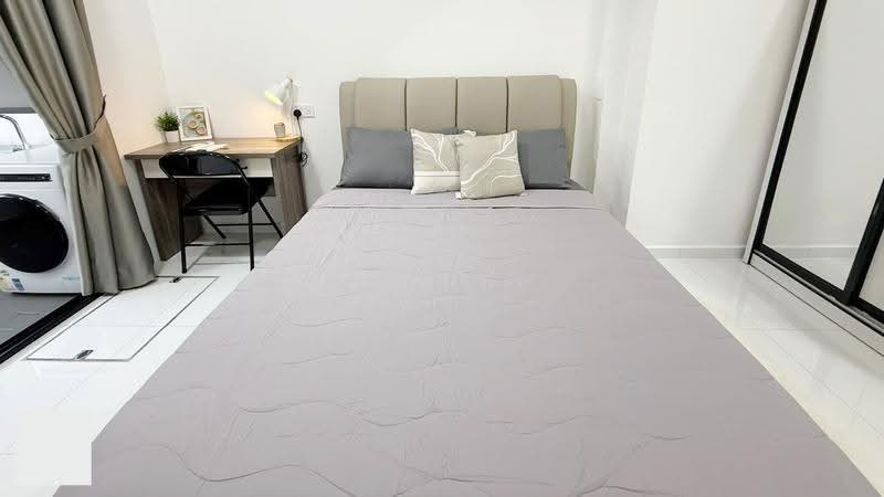 Westwood Terrace, Boon Lay / Jurong / Tuas, Room Rental, 180 sqft, Terraced House For Rent, by Maple Yap, 500263444 - STUDIO3 - PropertyGuru.com.sg