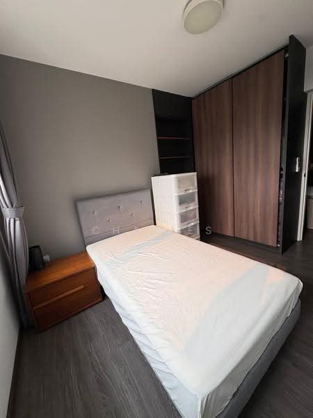 153B Bedok South Road, 153B Bedok South Road, Bedok / Upper East Coast, 3 Bedrooms, 1,216 sqft, HDB Flat For Sale, by Charles Goy, 500263445 - Bedroom - PropertyGuru.com.sg