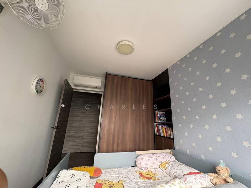 153B Bedok South Road, 153B Bedok South Road, Bedok / Upper East Coast, 3 Bedrooms, 1,216 sqft, HDB Flat For Sale, by Charles Goy, 500263445 - Bedroom - PropertyGuru.com.sg