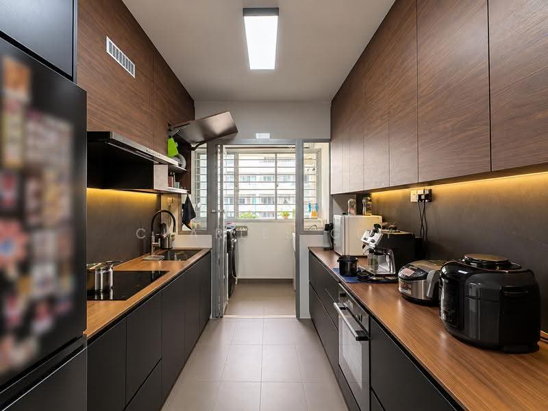 153B Bedok South Road, 153B Bedok South Road, Bedok / Upper East Coast, 3 Bedrooms, 1,216 sqft, HDB Flat For Sale, by Charles Goy, 500263445 - PropertyGuru.com.sg