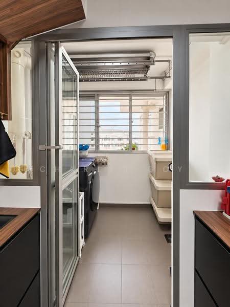 153B Bedok South Road, 153B Bedok South Road, Bedok / Upper East Coast, 3 Bedrooms, 1,216 sqft, HDB Flat For Sale, by Charles Goy, 500263445 - Interior - PropertyGuru.com.sg