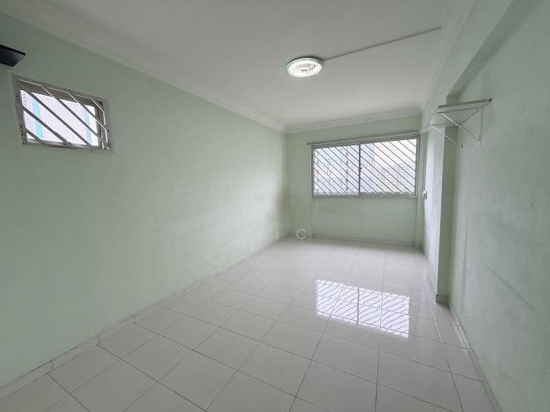 864 Yishun Avenue 4, 864 Yishun Avenue 4, Sembawang / Yishun, 3 Bedrooms, 1,313 sqft, HDB Flat For Sale, by Eric Ee, 500263448 - Interior - PropertyGuru.com.sg
