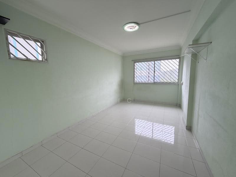 864 Yishun Avenue 4, 864 Yishun Avenue 4, Sembawang / Yishun, 3 Bedrooms, 1,313 sqft, HDB Flat For Sale, by Eric Ee, 500263448 - Interior - PropertyGuru.com.sg