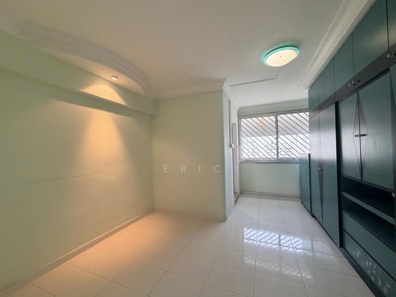 864 Yishun Avenue 4, 864 Yishun Avenue 4, Sembawang / Yishun, 3 Bedrooms, 1,313 sqft, HDB Flat For Sale, by Eric Ee, 500263448 - Interior - PropertyGuru.com.sg
