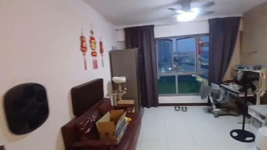 271C Punggol Walk, 271C Punggol Walk, Hougang / Punggol / Sengkang, 3 Bedrooms, 1,119 sqft, HDB Flat For Rent, by Arvind (PN), 500263451 - PropertyGuru.com.sg