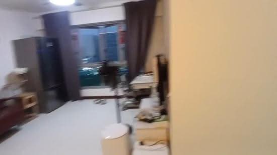 271C Punggol Walk, 271C Punggol Walk, Hougang / Punggol / Sengkang, 3 Bedrooms, 1,119 sqft, HDB Flat For Rent, by Arvind (PN), 500263451 - PropertyGuru.com.sg