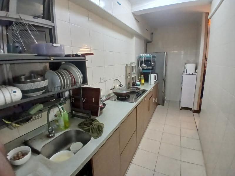 271C Punggol Walk, 271C Punggol Walk, Hougang / Punggol / Sengkang, 3 Bedrooms, 1,119 sqft, HDB Flat For Rent, by Arvind (PN), 500263451 - PropertyGuru.com.sg