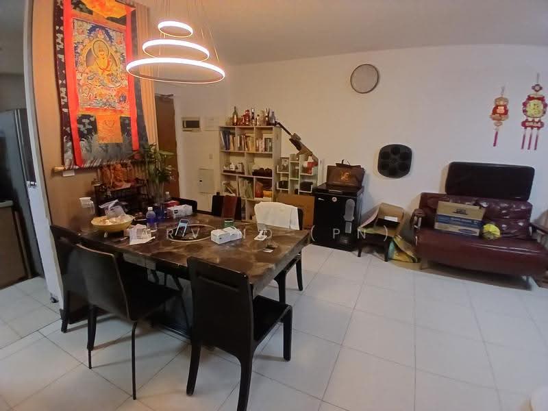271C Punggol Walk, 271C Punggol Walk, Hougang / Punggol / Sengkang, 3 Bedrooms, 1,119 sqft, HDB Flat For Rent, by Arvind (PN), 500263451 - PropertyGuru.com.sg
