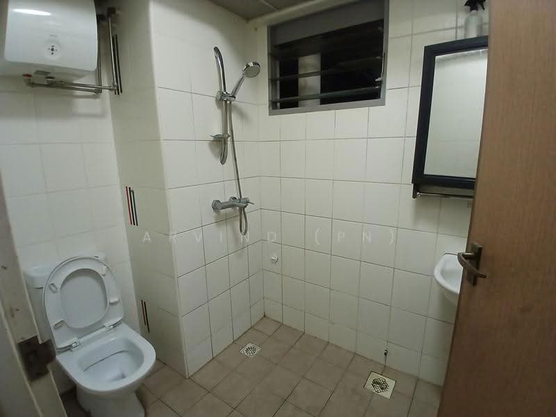 271C Punggol Walk, 271C Punggol Walk, Hougang / Punggol / Sengkang, 3 Bedrooms, 1,119 sqft, HDB Flat For Rent, by Arvind (PN), 500263451 - PropertyGuru.com.sg