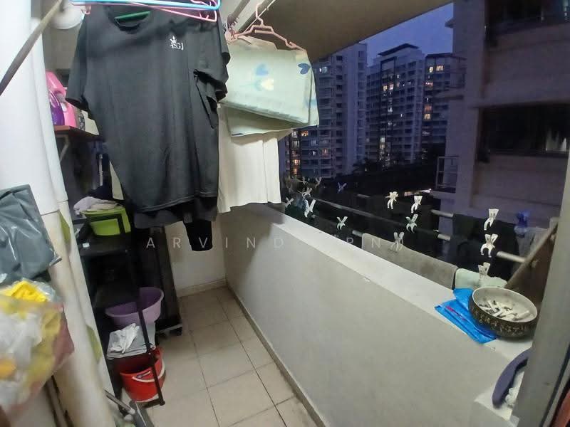 271C Punggol Walk, 271C Punggol Walk, Hougang / Punggol / Sengkang, 3 Bedrooms, 1,119 sqft, HDB Flat For Rent, by Arvind (PN), 500263451 - PropertyGuru.com.sg