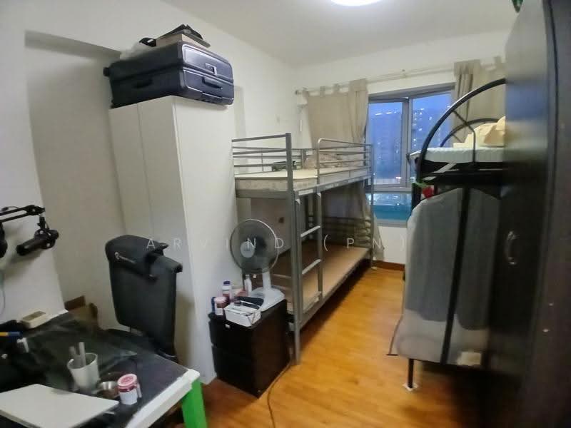 271C Punggol Walk, 271C Punggol Walk, Hougang / Punggol / Sengkang, 3 Bedrooms, 1,119 sqft, HDB Flat For Rent, by Arvind (PN), 500263451 - PropertyGuru.com.sg