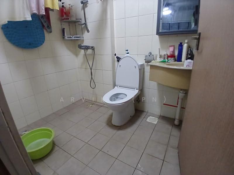 271C Punggol Walk, 271C Punggol Walk, Hougang / Punggol / Sengkang, 3 Bedrooms, 1,119 sqft, HDB Flat For Rent, by Arvind (PN), 500263451 - PropertyGuru.com.sg