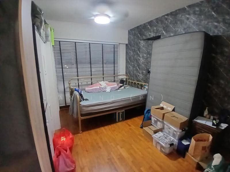 271C Punggol Walk, 271C Punggol Walk, Hougang / Punggol / Sengkang, 3 Bedrooms, 1,119 sqft, HDB Flat For Rent, by Arvind (PN), 500263451 - PropertyGuru.com.sg