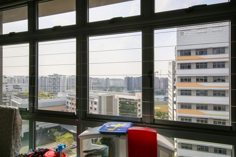 626A Tampines Street 61, 626A Tampines Street 61, Pasir Ris / Tampines, 3 Bedrooms, 1,001 sqft, HDB Flat For Sale, by Aaron Goh, 500263454 - View - PropertyGuru.com.sg