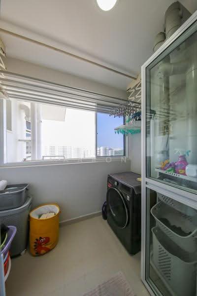 626A Tampines Street 61, 626A Tampines Street 61, Pasir Ris / Tampines, 3 Bedrooms, 1,001 sqft, HDB Flat For Sale, by Aaron Goh, 500263454 - Interior - PropertyGuru.com.sg