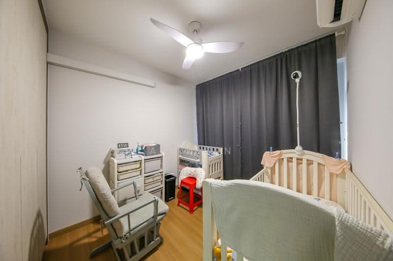 626A Tampines Street 61, 626A Tampines Street 61, Pasir Ris / Tampines, 3 Bedrooms, 1,001 sqft, HDB Flat For Sale, by Aaron Goh, 500263454 - Bedroom - PropertyGuru.com.sg