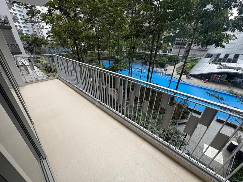 FLO Residence, Punggol Field Walk, Hougang / Punggol / Sengkang, 3 Bedrooms, 1,012 sqft, Condominium For Sale, by Alice Ong, 500263455 - PropertyGuru.com.sg