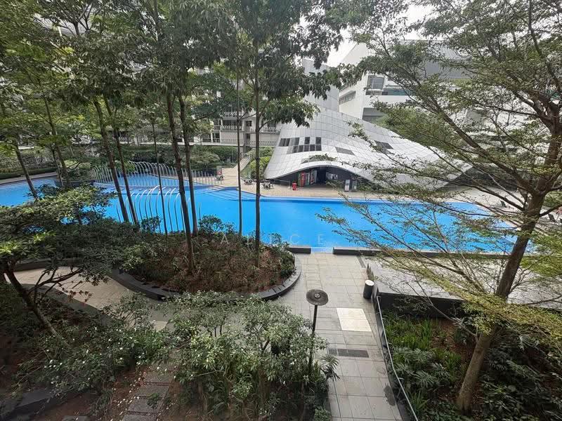 FLO Residence, Punggol Field Walk, Hougang / Punggol / Sengkang, 3 Bedrooms, 1,012 sqft, Condominium For Sale, by Alice Ong, 500263455 - PropertyGuru.com.sg