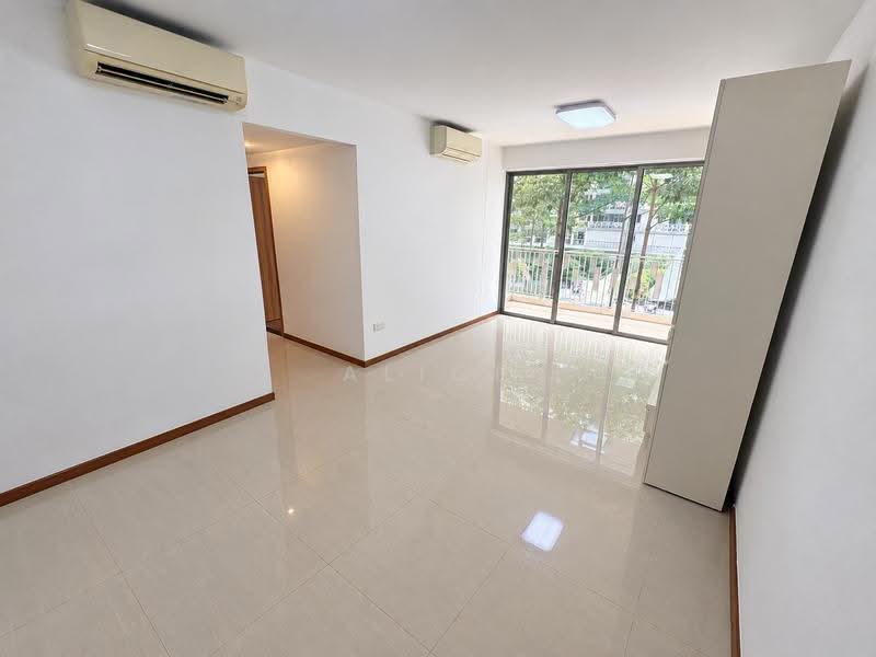 FLO Residence, Punggol Field Walk, Hougang / Punggol / Sengkang, 3 Bedrooms, 1,012 sqft, Condominium For Sale, by Alice Ong, 500263455 - PropertyGuru.com.sg
