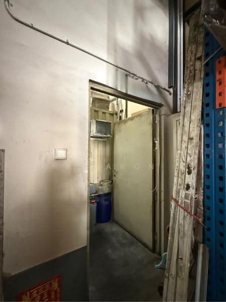 Wcega Plaza, 1 1, Dairy Farm / Bukit Panjang / Choa Chu Kang, 2,433 sqft, Light Industrial (B1) For Rent, by Ssharon Loh, 500263457 - CommercialGuru.com.sg