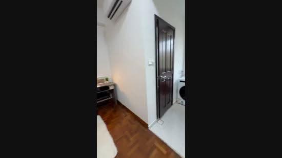 Westwood Terrace, Boon Lay / Jurong / Tuas, Room Rental, 200 sqft, Terraced House For Rent, by Maple Yap, 500263460 - PropertyGuru.com.sg
