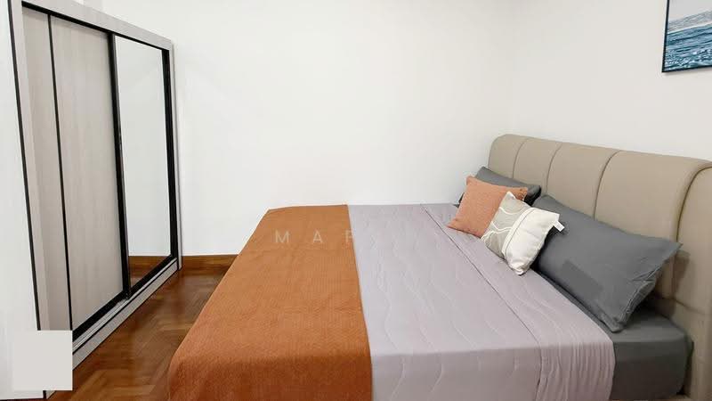 Westwood Terrace, Boon Lay / Jurong / Tuas, Room Rental, 200 sqft, Terraced House For Rent, by Maple Yap, 500263460 - STUDIO4 - PropertyGuru.com.sg