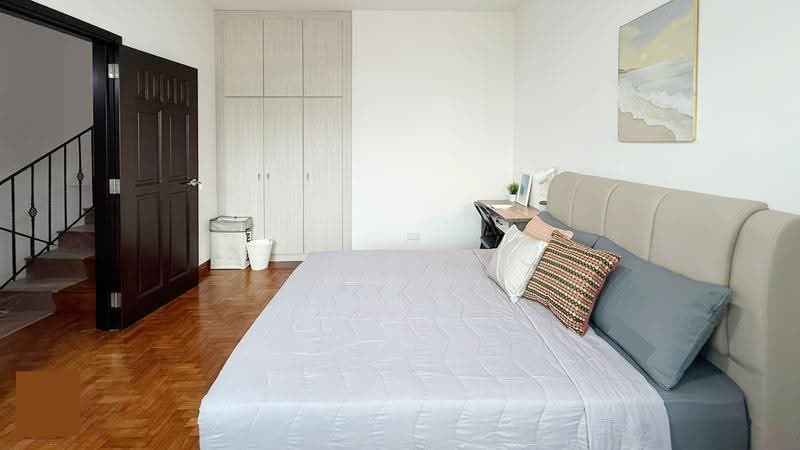 Westwood Terrace, Boon Lay / Jurong / Tuas, Room Rental, 200 sqft, Terraced House For Rent, by Maple Yap, 500263460 - STUDIO6 - PropertyGuru.com.sg