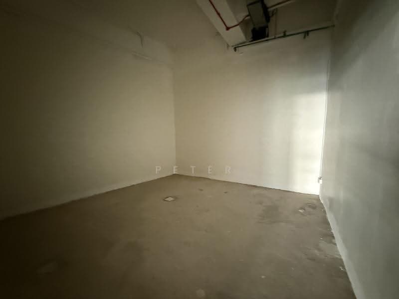 81 Joo Chiat Road, Joo Chiat Rd, East Coast / Marine Parade, 1,200 sqft, Other Retail For Rent, by Peter Koh H .G, 500263461 - Interior - CommercialGuru.com.sg