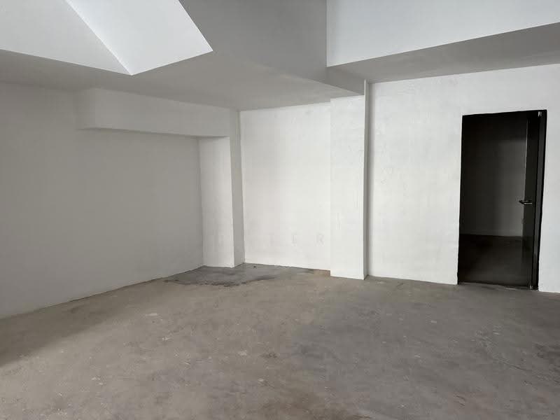 81 Joo Chiat Road, Joo Chiat Rd, East Coast / Marine Parade, 1,200 sqft, Other Retail For Rent, by Peter Koh H .G, 500263461 - Interior - CommercialGuru.com.sg