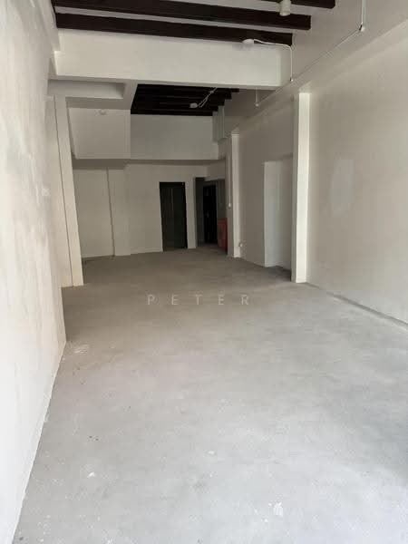 81 Joo Chiat Road, Joo Chiat Rd, East Coast / Marine Parade, 1,200 sqft, Other Retail For Rent, by Peter Koh H .G, 500263461 - Interior - CommercialGuru.com.sg