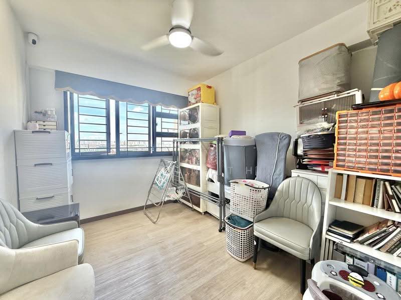 402A Fernvale Lane, 402A Fernvale Lane, Hougang / Punggol / Sengkang, 3 Bedrooms, 1,001 sqft, HDB Flat For Sale, by Kenneth Yeo, 500263462 - Interior - PropertyGuru.com.sg