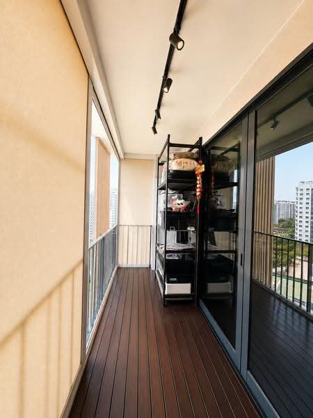 River Isles, Punggol Central, Hougang / Punggol / Sengkang, 3 Bedrooms, 947 sqft, Condominium For Sale, by Bobby Lu, 500263467 - PropertyGuru.com.sg