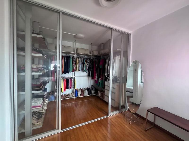 512 Ang Mo Kio Avenue 8, 512 Ang Mo Kio Avenue 8, Ang Mo Kio / Bishan / Thomson, 3 Bedrooms, 1,001 sqft, HDB Flat For Sale, by Lili Foo, 500263468 - Interior - PropertyGuru.com.sg