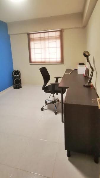 633 Ang Mo Kio Avenue 6, 633 Ang Mo Kio Avenue 6, Ang Mo Kio / Bishan / Thomson, 2 Bedrooms, 721 sqft, HDB Flat For Sale, by Amy Goh, 500263469 - Study - PropertyGuru.com.sg