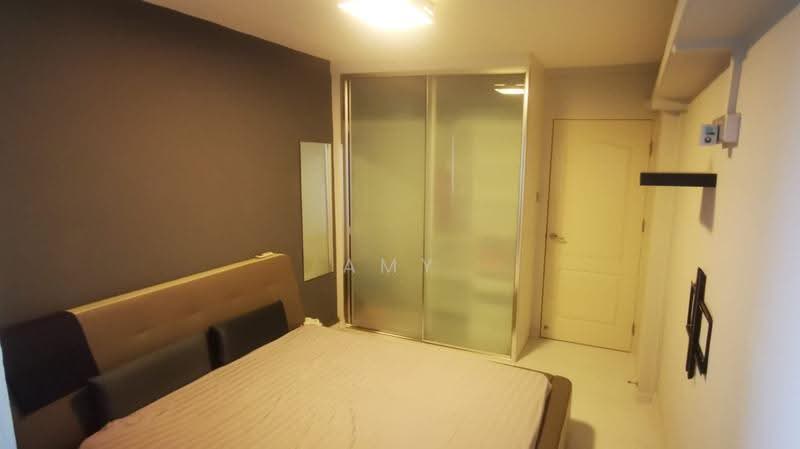633 Ang Mo Kio Avenue 6, 633 Ang Mo Kio Avenue 6, Ang Mo Kio / Bishan / Thomson, 2 Bedrooms, 721 sqft, HDB Flat For Sale, by Amy Goh, 500263469 - Bedroom - PropertyGuru.com.sg