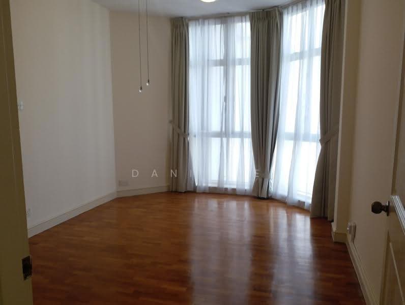 Leonie Condotel, 2 Leonie Hill Road, Orchard / River Valley, 4 Bedrooms, 4,843 sqft, Condominium For Rent, by Danielle Loh, 500263470 - Interior - PropertyGuru.com.sg