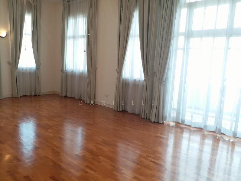 Leonie Condotel, 2 Leonie Hill Road, Orchard / River Valley, 4 Bedrooms, 4,843 sqft, Condominium For Rent, by Danielle Loh, 500263470 - Interior - PropertyGuru.com.sg