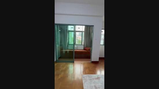Westwood Terrace, Boon Lay / Jurong / Tuas, Room Rental, 200 sqft, Terraced House For Rent, by Maple Yap, 500263472 - PropertyGuru.com.sg